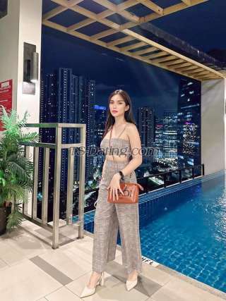 trans girl babygirl01 5570296
