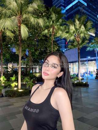trans girl babygirl01 5570354