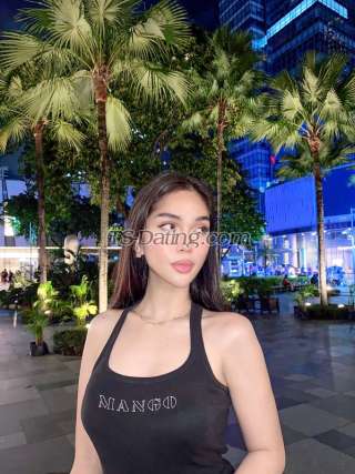 trans girl babygirl01 5570414