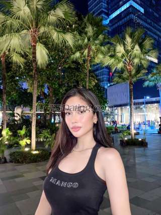 trans girl babygirl01 5570442