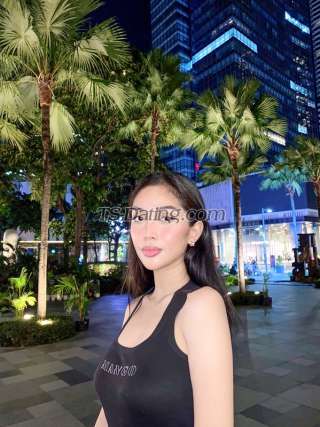 trans girl babygirl01 5570467