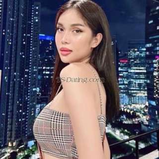 trans girl babygirl01 5570970