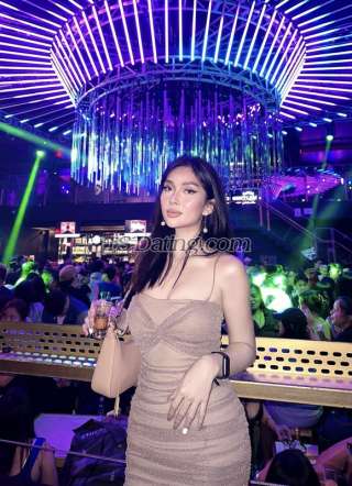 trans girl babygirl01 6538982