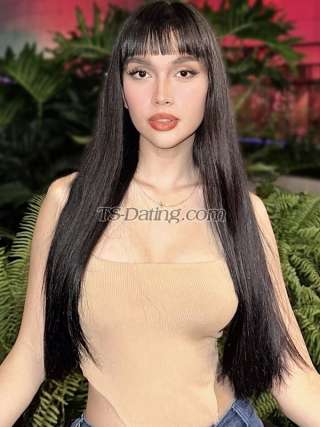 trans girl babygirl01 6629295