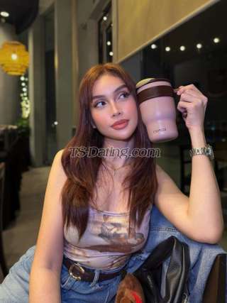 trans girl babygirl01 6863379