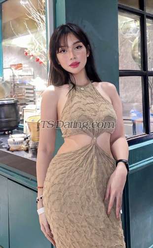 trans girl babygirl01 6881111