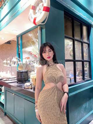 trans girl babygirl01 6881159
