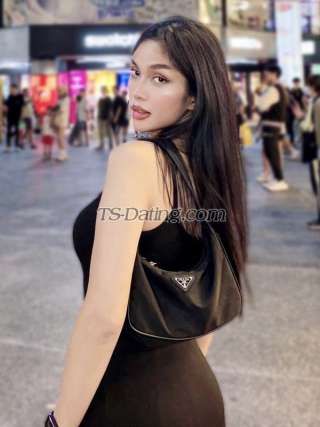 trans girl babygirl01 7099764