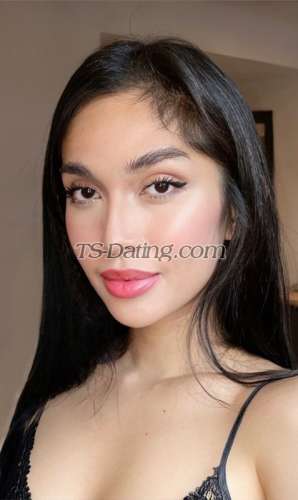 trans girl babygirl01 7466599