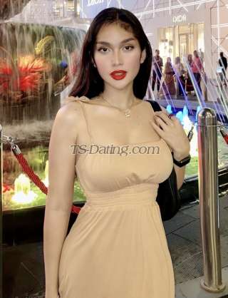 trans girl babygirl01 7638657