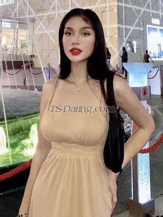trans girl babygirl01 7638681