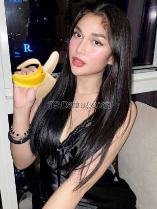 trans girl babygirl01 8163972