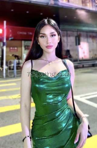 trans girl babygirl01 8285793