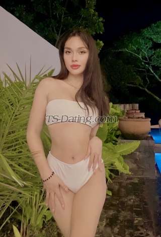 trans girl babygirl01 8355937