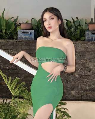 trans girl babygirl01 9232041
