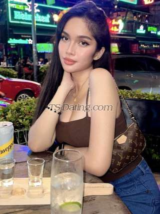 trans girl babygirl01 9333966