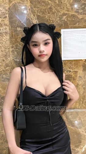 Shemale-babygirl0219-1512530 