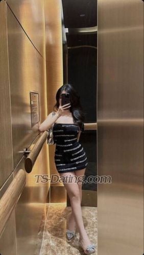 Shemale-babygirl0219-1512544 