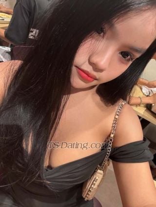 Shemale-babygirl0219-1512624 