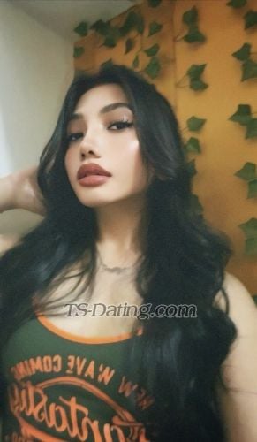 trans girl babygirldior 3950427