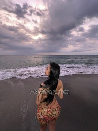 trans girl babygirldior 3950533