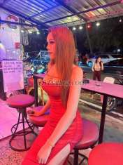 babypine babypine Pattaya Chonbu Transex Hi darling I'm trangender i like to see you happy i let know what you want do you like paradise yes i have in my heart
welcome to thailand