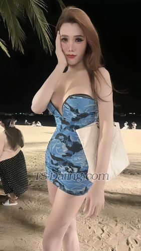trans girl babypine 3653831 trans girl babypine 3653831