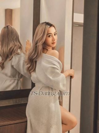 trans girl babyxobamm 4731717 trans girl babyxobamm 4731717