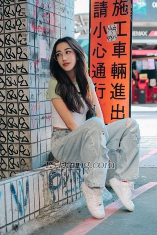 trans girl babyxobamm 9513952 trans girl babyxobamm 9513952