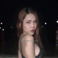 Bamberry bam0892871505 bam0892871505 Phuket Transex Hallo, mein Name ist Bambam. Ich komme aus Phuket, Thailand. Ich bin ein zierliches Mädchen mit scharfen Gesichtszügen, 164 cm groß. Ich genieße leidenschaftliche Küsse und romantische Intimität, aber leider kann ich das nicht toppen. Wenn Sie mich freundlich behandeln, werden Sie sicher gut versorgt sein. Vergessen Sie nicht, vorbeizukommen und mich kennenzulernen! IG: baibamboo Zeile: bbbbb2642 WhatsApp: +66804625015
