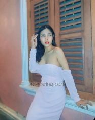 bambam26 Phuket Transex ⛔️I’m not send naked or nude pics ⛔️Hi my
name is bamberry 23 164/57 from Thailand
🇹🇭Nice to meet you I'm friendly,kind and
playful.I don’t feel as top but I can try if you want.
I'll make you happy, as long as we respect each other.
Let’s meet !!✅Safe sex only
(condom)✅❌ No Smoke 💨 🧊💉❌🚫
Games,Disrespect,Drama = block 🚫IG :
bbamberryLine : bbbbb2642WhatsApp: +66804625015