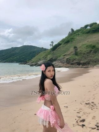 trans girl bambam26 0760674 trans girl bambam26 0760674