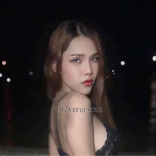 trans girl bambam26 0761508 trans girl bambam26 0761508