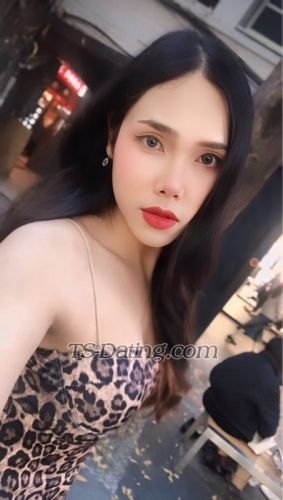 trans girl bambam26 9748139