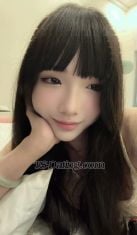 Hannie baohann2108 baohann2108 Hanoi Transex Salut, je suis Hannie, j'ai 24 ans. Je vis à Hô-Chi-Minh-Ville et parfois à Hanoï. Je mesure 1,63 m et pèse 50 kg. J'espère qu'on passera un bon moment ensemble ! . Telegram @baohann21 what app +84 828426026