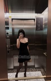 baohann2108 Hanoi Transex Hi, Im Hannie . Living in Ha Noi now. Ladyboy 1m63 50kg. I
can do both 🍆💦 my size 16cmHope we have a good
time together 🫶🏻. Telegram @baohann21 what app
+84 828426026