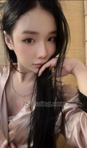 trans girl baohann2108 0530950 trans girl baohann2108 0530950