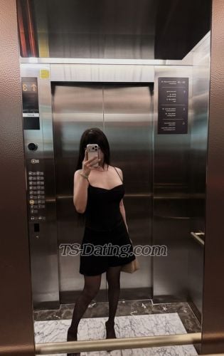 trans girl baohann2108 9447616 trans girl baohann2108 9447616