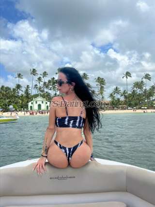 trans girl barbarapink 3533506 trans girl barbarapink 3533506