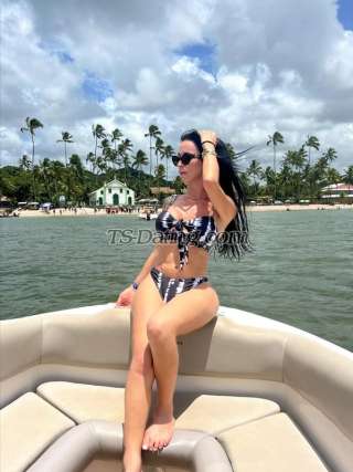 trans girl barbarapink 3533525 trans girl barbarapink 3533525