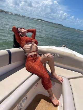 trans girl barbarapink 3533692 trans girl barbarapink 3533692