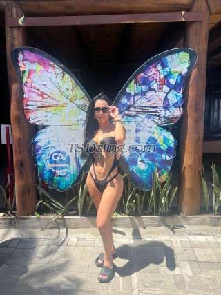 trans girl barbarapink 3534304 trans girl barbarapink 3534304