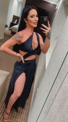 trans girl barbarapink 6697353 trans girl barbarapink 6697353