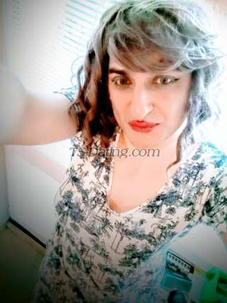 Shemale-barbarawhitey-9673178