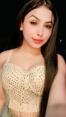 barbie9198 9950006 barbie9198 9950006