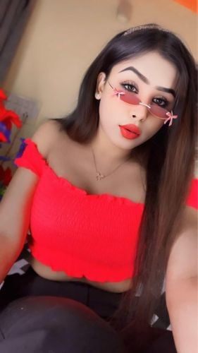 barbie9198 9950067 barbie9198 9950067