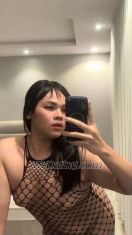 barbieom 789 Riyadh Transex my name is Barbie  , I'm a ladyboy from Thailand, now I'm in
riyadh ☺️ If you want a relaxing massage, bodytobody and
happy ending massage. I can do anything🍌🍌I'm ready to
serve you at any time. Hope you enjoy and have fun with
it💦💦 If you don't want to miss it‼️ Please contact