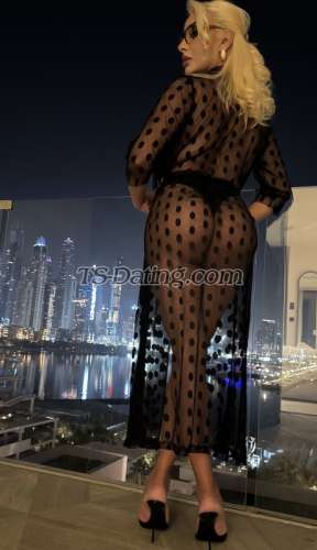 trans girl barby26 8247271 trans girl barby26 8247271