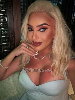 trans girl barby26 8438344 trans girl barby26 8438344