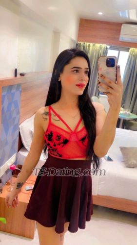 trans girl barkhahot10 2855507